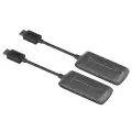 Bezprzewodowy transmiter HDMI 2.0 4K 60Hz do 20m