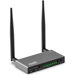 Dodatkowy odbiornik do bezprzewodowego transmitera HDMI AMB200