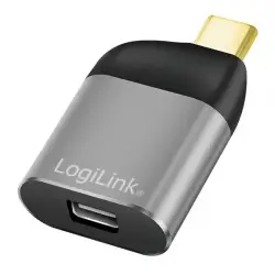 Przejściówka z USB-C na MDP