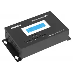 Modulator sygnału DVB-T z wejścia HDMI