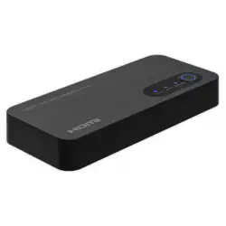 Rozgałęźnik HDMI 2.0 4K 1 wejście 2 wyjścia