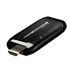 Transmiter bezprzewodowy HDMI 15m SPH-W15M