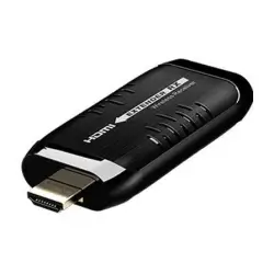 Transmiter bezprzewodowy HDMI 15m SPH-W15M