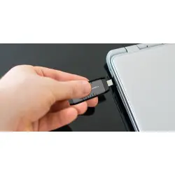 Transmiter bezprzewodowy HDMI 15m SPH-W15M
