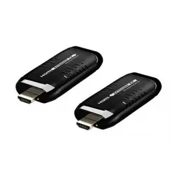 Bezprzewodowy mini transmiter HDMI 15m