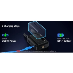 Zestaw do bezprzewodowej transmisji HDMI R5000