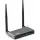 Dodatkowy odbiornik do bezprzewodowego transmitera HDMI AMB200