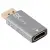 Adapter DisplayPort-HDMI 8K