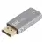 Adapter DisplayPort-HDMI 8K