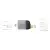 Adapter USB-C do Mini DisplayPort