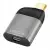 Przejściówka z USB-C na MDP