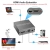 Audio Embedder HDMI 2.0