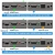 Audio Embedder HDMI 2.0