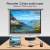Audio Embedder HDMI 2.0