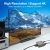 Audio Embedder HDMI 2.0