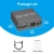Audio Embedder HDMI 2.0
