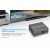 Audio Embedder HDMI 2.0