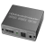 Audio Embedder - łatwa zamiana dźwięku w sygnale HDMI
