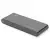 Aktywny rozdzielacz 4 porty HDMI 2.0 z HDCP 2.2