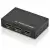 Aktywny rozdzielacz 1x2 HDMI 4K HDCP 2.2