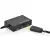 Aktywny rozdzielacz 1x2 HDMI 4K HDCP 2.2