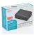 Aktywny rozdzielacz 1x2 HDMI 4K HDCP 2.2