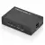 Splitter HDMI 1x2 z obsługą HDCP 2.2
