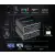 Ekstraktor audio HDMI 2.0 PRO
