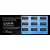 Ekstraktor audio HDMI 2.0 PRO
