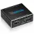 Ekstraktor audio z HDMI, wyjście SPDIF i Mini Jack stereo
