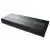 Switch HDMI 2.0 4x1 z ekstraktorem audio