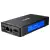 Enkoder / degoder HDMI - urządzenie do przesyłania strumieniowego przez sieć