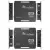 Extender HDMI 2.1 4K 120Hz HX 240 zestaw TX/RX