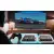 Extender HDMI 2.1 4K 120Hz HX 240 zestaw TX/RX