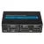 Przełącznik sygnału HDMI 1.4 2x1