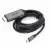 Kabel USB-C do HDMI 4K 60Hz 1,8m