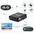 Konwerter AHD/CVI/TVI do HDMI/VGA/CVBS