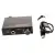 Konwerter Optical/Coaxial do Analog Volume/Bass