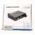 Konwerter Optical/Coaxial do Analog Volume/Bass
