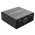 Konwerter HDMI HDCP 2.2 do 1.4