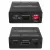 Konwerter HDMI HDCP 2.2 do 1.4