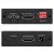 Konwerter HDMI HDCP 2.2 do 1.4