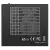 Konwerter HDMI HDCP 2.2 do 1.4