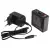 Konwerter HDMI HDCP 2.2 do 1.4