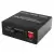 Konwerter HDMI 2.0 HDCP 2.2 do HDCP 1.4