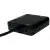Konwerter HDMI-HDMI+audio CV0106