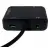 Konwerter HDMI-HDMI+audio CV0106