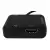 Konwerter HDMI-HDMI+audio CV0106