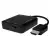 Konwerter HDMI-HDMI+audio CV0106