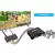 Konwerter SCART+AV+HDMI do HDMI